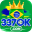 p337ok