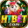 htbet