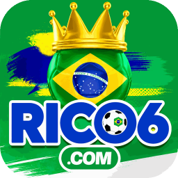 rico6