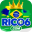 rico6