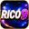 rico9