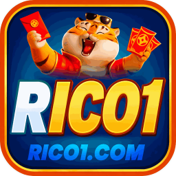 rico1