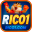 rico1