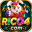 rico4