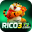 rico3