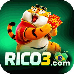 rico3