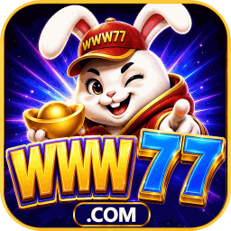 www77