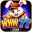 www77