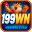 r199wn