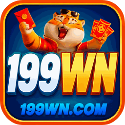 r199wn