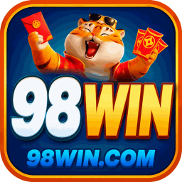 i98win