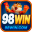i98win