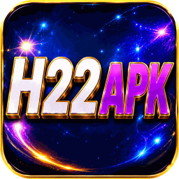 h22apk