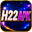 h22apk