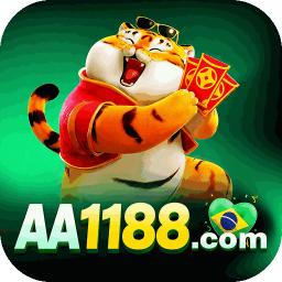 aa1188