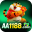 aa1188