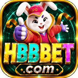 hbbbet