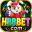 hbbbet