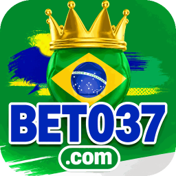 bet037