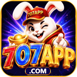 g707app