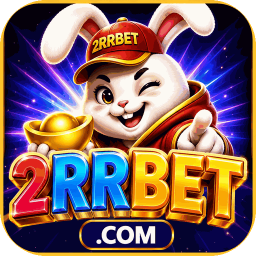 m2rrbet