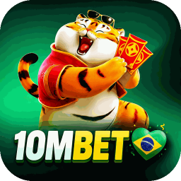 h10mbet