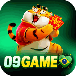 i09game