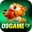 i09game