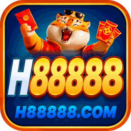 h88888