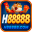 h88888