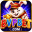 bvpbet