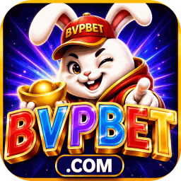 bvpbet