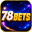 g78bets