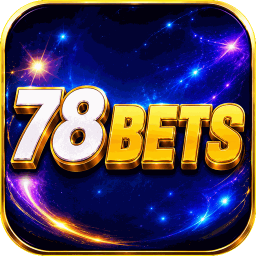 g78bets