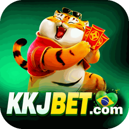 kkjbet