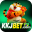 kkjbet