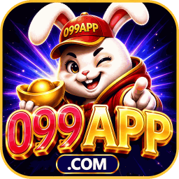 h099app