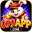 h099app