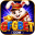 gfgbet
