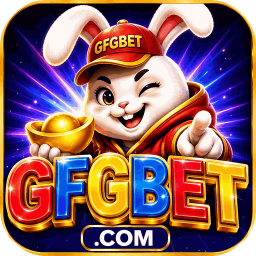 gfgbet