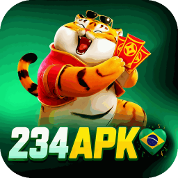 i234apk