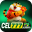 cel777