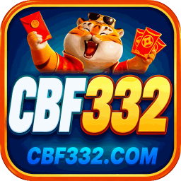 cbf332