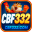 cbf332