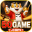 m50game