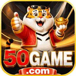 m50game