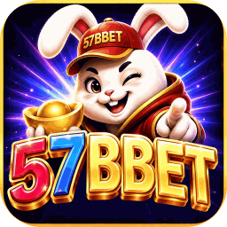 j57bbet