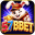 j57bbet
