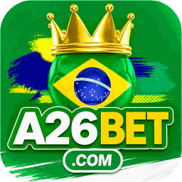 a26bet