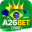 a26bet